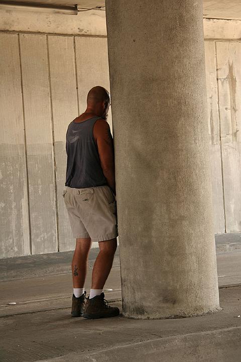 v20070511_ArtCarParade2 179 